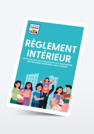 Règlement intérieur