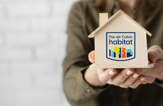 Je suis locataire