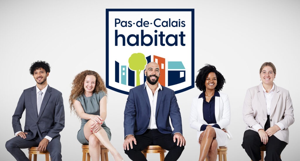 Offre d'emploi