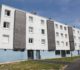 Appartement 4 pièces à Saint Martin Boulogne