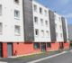 Appartement 4 pièces à Saint Martin Boulogne