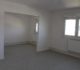 Appartement 4 pièces à Lievin
