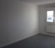 Appartement 4 pièces à Lievin