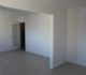 Appartement 4 pièces à Lievin