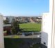 Appartement 4 pièces à Lievin