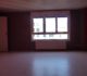 Appartement 3 pièces à Arras