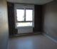 Appartement 3 pièces à Arras