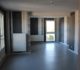 Appartement 4 pièces à Lievin