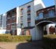 Appartement 4 pièces à Lievin