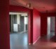 Appartement 4 pièces à Lievin