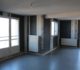 Appartement 4 pièces à Lievin