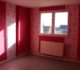Appartement 4 pièces à Lievin