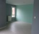 Appartement 3 pièces à Aix Noulette