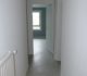 Appartement 3 pièces à Aix Noulette