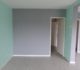 Appartement 3 pièces à Aix Noulette