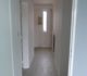 Appartement 3 pièces à Aix Noulette