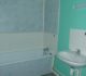 Appartement 3 pièces à Aix Noulette