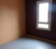 Appartement 3 pièces à Aix Noulette
