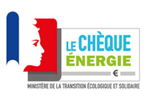 Campagne chèque énergie 2019 : faites baisser votre facture