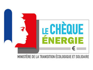 Campagne chèque énergie 2019 : faites baisser votre facture