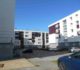 Appartement 4 pièces à Portel (le)