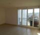 Appartement 4 pièces à Portel (le)