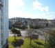 Appartement 4 pièces à Portel (le)