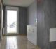 Appartement 3 pièces à Henin Beaumont