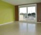 Appartement 3 pièces à Henin Beaumont