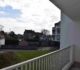 Appartement 3 pièces à Henin Beaumont
