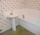 Appartement 3 pièces à Henin Beaumont