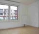 Appartement 3 pièces à Noyelles Godault