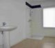 Appartement 3 pièces à Noyelles Godault