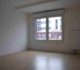 Appartement 3 pièces à Noyelles Godault