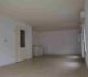 Appartement 3 pièces à Noyelles Godault