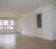 Appartement 3 pièces à Noyelles Godault