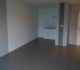 Appartement 3 pièces à Lillers