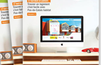 Notre magazine disponible en numérique !