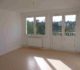 Appartement 4 pièces à Arras