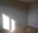 Appartement 4 pièces à Arras