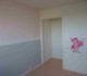 Appartement 4 pièces à Arras