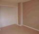 Appartement 4 pièces à Arras