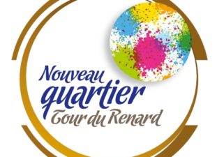 Outreau, Nouveau quartier Tour du Renard