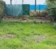 Maison 5 pièces à Campigneulles Les Petites