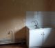Maison 5 pièces à Campigneulles Les Petites
