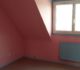Maison 5 pièces à Campigneulles Les Petites