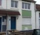 Maison 4 pièces à Portel (le)
