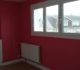 Maison 4 pièces à Portel (le)