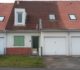Maison 5 pièces à Aire Sur La Lys