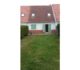 Maison 5 pièces à Aire Sur La Lys